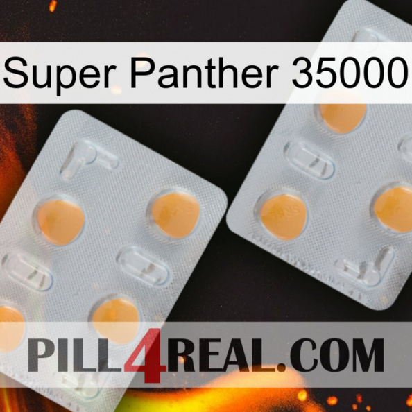 Super Panther 35000 25.jpg